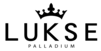 Lukse