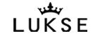 lukse site logo 11 lukse site logo 11